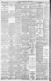 Hull Daily Mail Friday 05 April 1895 Page 4