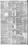 Hull Daily Mail Monday 15 April 1895 Page 4