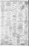 Hull Daily Mail Tuesday 16 April 1895 Page 2