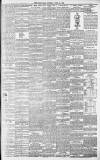 Hull Daily Mail Tuesday 16 April 1895 Page 3