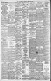 Hull Daily Mail Tuesday 16 April 1895 Page 4