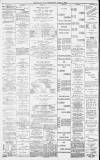 Hull Daily Mail Wednesday 17 April 1895 Page 2