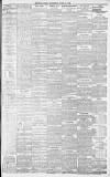 Hull Daily Mail Wednesday 17 April 1895 Page 3