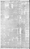 Hull Daily Mail Wednesday 17 April 1895 Page 4