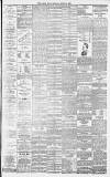 Hull Daily Mail Monday 22 April 1895 Page 3