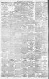 Hull Daily Mail Monday 22 April 1895 Page 4