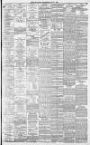 Hull Daily Mail Wednesday 01 May 1895 Page 3