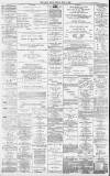 Hull Daily Mail Friday 03 May 1895 Page 2