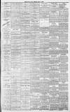 Hull Daily Mail Friday 03 May 1895 Page 3