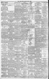 Hull Daily Mail Friday 03 May 1895 Page 4