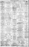 Hull Daily Mail Monday 06 May 1895 Page 2