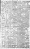Hull Daily Mail Monday 06 May 1895 Page 3