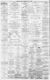 Hull Daily Mail Wednesday 08 May 1895 Page 2