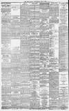 Hull Daily Mail Wednesday 08 May 1895 Page 4