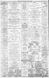 Hull Daily Mail Monday 13 May 1895 Page 2