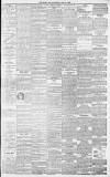 Hull Daily Mail Monday 13 May 1895 Page 3