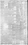 Hull Daily Mail Monday 13 May 1895 Page 4