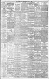 Hull Daily Mail Wednesday 22 May 1895 Page 3