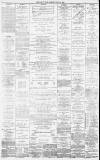 Hull Daily Mail Friday 24 May 1895 Page 2