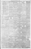 Hull Daily Mail Friday 24 May 1895 Page 3