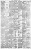 Hull Daily Mail Friday 24 May 1895 Page 4