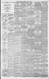 Hull Daily Mail Monday 10 June 1895 Page 3