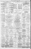 Hull Daily Mail Tuesday 11 June 1895 Page 2