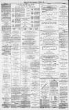 Hull Daily Mail Tuesday 18 June 1895 Page 2