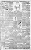 Hull Daily Mail Tuesday 18 June 1895 Page 3