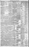 Hull Daily Mail Tuesday 18 June 1895 Page 4