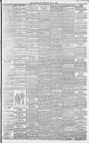 Hull Daily Mail Thursday 04 July 1895 Page 3