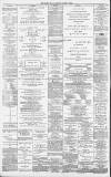 Hull Daily Mail Monday 08 July 1895 Page 2