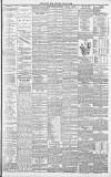 Hull Daily Mail Monday 08 July 1895 Page 3