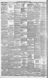 Hull Daily Mail Monday 08 July 1895 Page 4