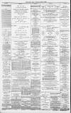 Hull Daily Mail Tuesday 09 July 1895 Page 2