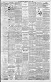 Hull Daily Mail Tuesday 09 July 1895 Page 3