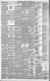 Hull Daily Mail Tuesday 09 July 1895 Page 4