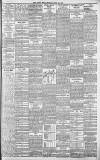 Hull Daily Mail Monday 22 July 1895 Page 3