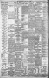 Hull Daily Mail Monday 22 July 1895 Page 4