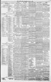 Hull Daily Mail Thursday 25 July 1895 Page 3