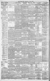 Hull Daily Mail Thursday 25 July 1895 Page 4