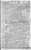 Hull Daily Mail Tuesday 06 August 1895 Page 3