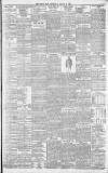 Hull Daily Mail Thursday 15 August 1895 Page 3
