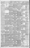 Hull Daily Mail Thursday 15 August 1895 Page 4