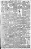 Hull Daily Mail Wednesday 28 August 1895 Page 3