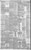 Hull Daily Mail Tuesday 10 September 1895 Page 4