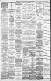 Hull Daily Mail Thursday 12 September 1895 Page 2