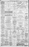 Hull Daily Mail Tuesday 17 September 1895 Page 2