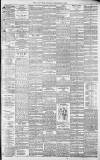 Hull Daily Mail Tuesday 17 September 1895 Page 3