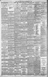 Hull Daily Mail Tuesday 17 September 1895 Page 4